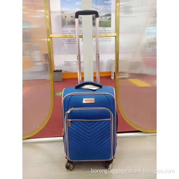 trolleycase & luggage